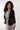 Magasinez le veston à manches froncées de la nouvelle collection de la Boutique Colori - Shop the ruched sleeves blazer from new collection from Boutique Colori
