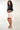 Magasinez le veston à manches froncées de la nouvelle collection de la Boutique Colori - Shop the ruched sleeves blazer from new collection from Boutique Colori