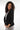 Magasinez le veston à manches froncées de la nouvelle collection de la Boutique Colori - Shop the ruched sleeves blazer from new collection from Boutique Colori