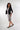 Magasinez le veston à manches froncées de la nouvelle collection de la Boutique Colori - Shop the ruched sleeves blazer from new collection from Boutique Colori
