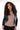 Magasinez la veste ouverte en faux cuir de la nouvelle collection de la Boutique Colori - Shop the open faux leather jacket from new collection from Boutique Colori