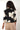 Magasinez le veston à manches froncées de la nouvelle collection de la Boutique Colori - Shop the ruched sleeves blazer from new collection from Boutique Colori