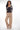 Magasinez le veston à manches froncées de la nouvelle collection de la Boutique Colori - Shop the ruched sleeves blazer from new collection from Boutique Colori