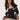 Magasinez le veston à manches froncées de la nouvelle collection de la Boutique Colori - Shop the ruched sleeves blazer from new collection from Boutique Colori