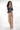 Magasinez le veston à manches froncées de la nouvelle collection de la Boutique Colori - Shop the ruched sleeves blazer from new collection from Boutique Colori