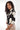 Magasinez le veston à manches froncées de la nouvelle collection de la Boutique Colori - Shop the ruched sleeves blazer from new collection from Boutique Colori