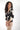 Magasinez le veston à manches froncées de la nouvelle collection de la Boutique Colori - Shop the ruched sleeves blazer from new collection from Boutique Colori