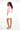 Magasinez le veston à manches froncées de la nouvelle collection de la Boutique Colori - Shop the ruched sleeves blazer from new collection from Boutique Colori