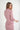 Magasinez le veston à manches froncées de la nouvelle collection de la Boutique Colori - Shop the ruched sleeves blazer from new collection from Boutique Colori