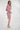 Magasinez le veston à manches froncées de la nouvelle collection de la Boutique Colori - Shop the ruched sleeves blazer from new collection from Boutique Colori