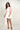 Magasinez le veston à manches froncées de la nouvelle collection de la Boutique Colori - Shop the ruched sleeves blazer from new collection from Boutique Colori