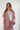 Magasinez le veston à manches froncées de la nouvelle collection de la Boutique Colori - Shop the ruched sleeves blazer from new collection from Boutique Colori