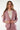 Magasinez le veston à manches froncées de la nouvelle collection de la Boutique Colori - Shop the ruched sleeves blazer from new collection from Boutique Colori