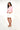 Magasinez le veston à manches froncées de la nouvelle collection de la Boutique Colori - Shop the ruched sleeves blazer from new collection from Boutique Colori