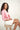 Magasinez le veston à manches froncées de la nouvelle collection de la Boutique Colori - Shop the ruched sleeves blazer from new collection from Boutique Colori