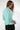 Magasinez le veston à manches froncées de la nouvelle collection de la Boutique Colori - Shop the ruched sleeves blazer from new collection from Boutique Colori
