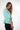 Magasinez le veston à manches froncées de la nouvelle collection de la Boutique Colori - Shop the ruched sleeves blazer from new collection from Boutique Colori