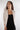 Magasinez le veston à manches froncées de la nouvelle collection de la Boutique Colori - Shop the ruched sleeves blazer from new collection from Boutique Colori