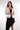 Magasinez le veston à manches froncées de la nouvelle collection de la Boutique Colori - Shop the ruched sleeves blazer from new collection from Boutique Colori