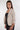 Magasinez le veston à manches froncées de la nouvelle collection de la Boutique Colori - Shop the ruched sleeves blazer from new collection from Boutique Colori