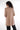 Magasinez le veston long de la nouvelle collection de la Boutique Colori - Shop the long blazer from new collection from Boutique Colori
