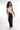 Magasinez le veston long de la nouvelle collection de la Boutique Colori - Shop the long blazer from new collection from Boutique Colori