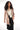 Magasinez le veston long de la nouvelle collection de la Boutique Colori - Shop the long blazer from new collection from Boutique Colori