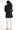 Magasinez le veston long de la nouvelle collection de la Boutique Colori - Shop the long blazer from new collection from Boutique Colori