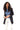 Magasinez le veston long de la nouvelle collection de la Boutique Colori - Shop the long blazer from new collection from Boutique Colori