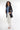 Magasinez le veston long de la nouvelle collection de la Boutique Colori - Shop the long blazer from new collection from Boutique Colori