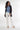 Magasinez le veston long de la nouvelle collection de la Boutique Colori - Shop the long blazer from new collection from Boutique Colori