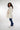 Magasinez le veston long de la nouvelle collection de la Boutique Colori - Shop the long blazer from new collection from Boutique Colori