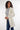 Magasinez le veston long de la nouvelle collection de la Boutique Colori - Shop the long blazer from new collection from Boutique Colori