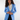 Magasinez le veston long de la nouvelle collection de la Boutique Colori - Shop the long blazer from new collection from Boutique Colori