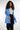 Magasinez le veston long de la nouvelle collection de la Boutique Colori - Shop the long blazer from new collection from Boutique Colori