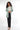 Magasinez le veston long de la nouvelle collection de la Boutique Colori - Shop the long blazer from new collection from Boutique Colori