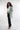 Magasinez le veston long de la nouvelle collection de la Boutique Colori - Shop the long blazer from new collection from Boutique Colori