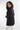 Magasinez le veston long de la nouvelle collection de la Boutique Colori - Shop the long blazer from new collection from Boutique Colori