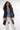 Magasinez le veston long de la nouvelle collection de la Boutique Colori - Shop the long blazer from new collection from Boutique Colori
