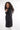 Magasinez le veston long de la nouvelle collection de la Boutique Colori - Shop the long blazer from new collection from Boutique Colori