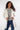Magasinez le veston long de la nouvelle collection de la Boutique Colori - Shop the long blazer from new collection from Boutique Colori