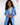 Magasinez le veston long de la nouvelle collection de la Boutique Colori - Shop the long blazer from new collection from Boutique Colori
