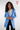 Magasinez le veston long de la nouvelle collection de la Boutique Colori - Shop the long blazer from new collection from Boutique Colori