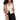 Magasinez le veston long de la nouvelle collection de la Boutique Colori - Shop the long blazer from new collection from Boutique Colori