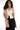 Magasinez le veston long de la nouvelle collection de la Boutique Colori - Shop the long blazer from new collection from Boutique Colori
