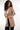 Magasinez le veston long de la nouvelle collection de la Boutique Colori - Shop the long blazer from new collection from Boutique Colori