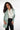 Magasinez le veston long de la nouvelle collection de la Boutique Colori - Shop the long blazer from new collection from Boutique Colori