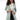 Magasinez le veston long de la nouvelle collection de la Boutique Colori - Shop the long blazer from new collection from Boutique Colori