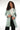 Magasinez le veston long de la nouvelle collection de la Boutique Colori - Shop the long blazer from new collection from Boutique Colori
