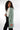 Magasinez le veston long de la nouvelle collection de la Boutique Colori - Shop the long blazer from new collection from Boutique Colori
